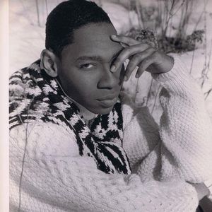 Meet your Posher, Ray